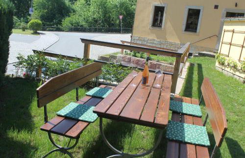 Porschdorfer Einkehr - Foto 5