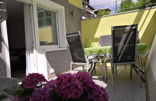 Taunusrast-Usi - Foto 11