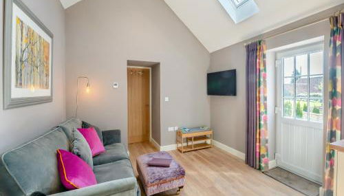 Ling At Holly House - Uk44468 - Foto 2