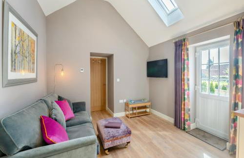 Ling At Holly House - Uk44468 - Foto 2