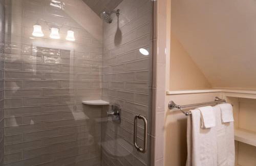 Near Downtown Hospitals - Foto 5