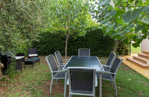 Espai Valldevia - Foto 48