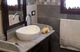 Il Dammuso di Tracino - Foto 44