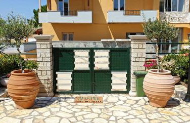 Medusa's Villas - Foto 38