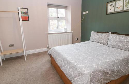 Homestead - Photo 27