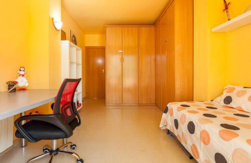 La Cantonada - Foto 11