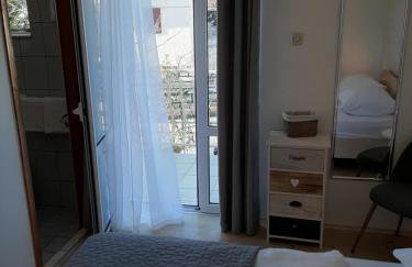 Sunshine Apartment Sovlje - Foto 23