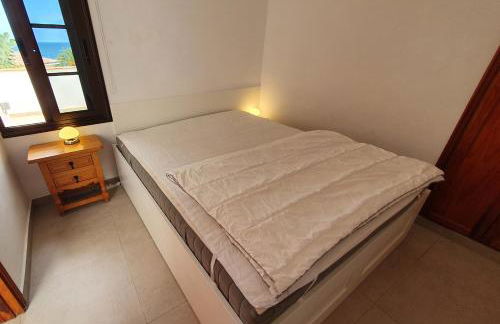 Casa Atlantico - nur einen Steinwurf vom Atlantik entfernt Ab Mai 2022 komplett neu renoviert - Foto 15