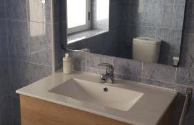 Casa Santa Maria I con barbacoa - Foto 41