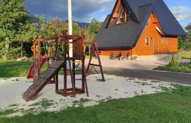 Wood Fairy 2 - Foto 4