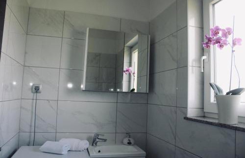 Casa Martina - Foto 17