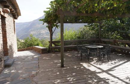 Cortijos Rey Fini - Foto 34