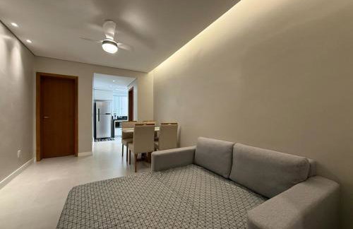 Casa Flat 2 Aconchegante e Excelente Localização - Foto 8