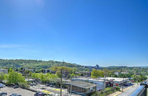 45 Asheland Avenue Unit 406 - Foto 8