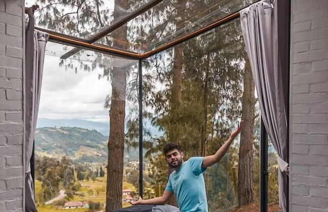 Casa Barcelona - Foto 20