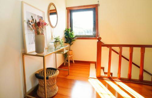 Magníficos Dias Atlânticos - Foto 25