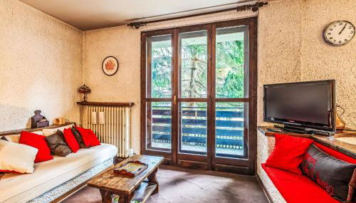 Apartment Pino Bianco by Interhome - Foto 2