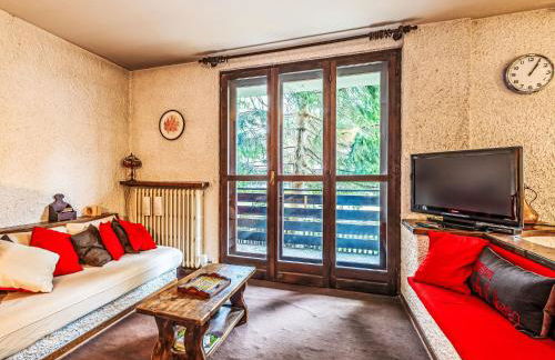 Apartment Pino Bianco by Interhome - Foto 2