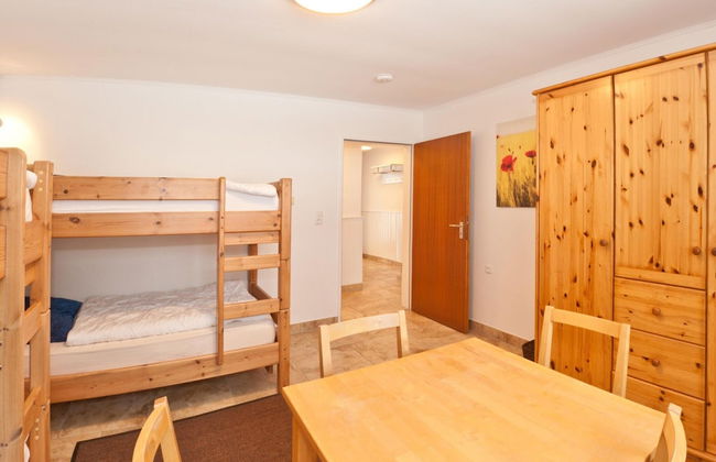 Ferienhaus im Allgau Abenteuerurlaub - Foto 7