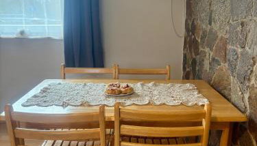 Domek nad Paklicą - Foto 5