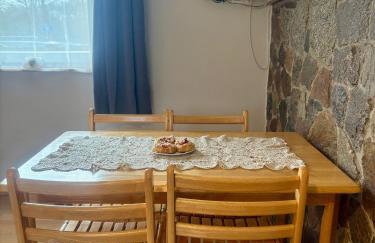 Domek nad Paklicą - Foto 5