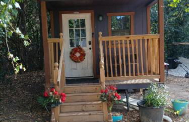 Fayetteville Near FSU & Fort Bragg - Foto 23