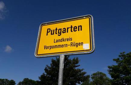 Ferienwohnung Rügen-Freiheit - Foto 16