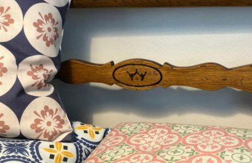 GRIMM'S LIVING - Foto 47