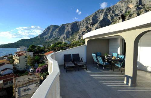 Apartment Mira II - Photo 34