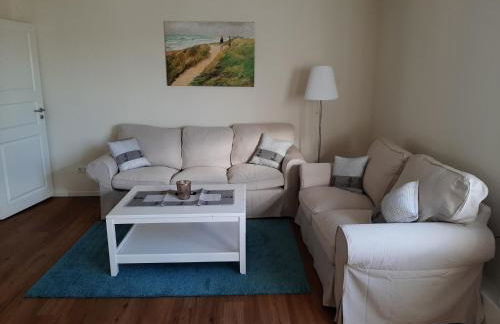 Ferienwohnung Hans & Elsa - Foto 8