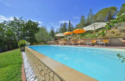 Casale Vittoria - Happy Rentals - Foto 34