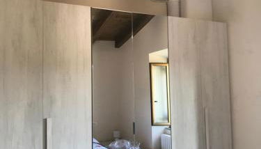 La casa dei quadri - Foto 4