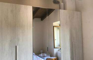 La casa dei quadri - Foto 4