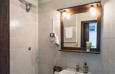 Fattorie di Montechiaro - Foto 28