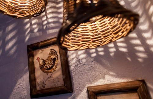 Estança La Pau - Adults Only - Photo 31