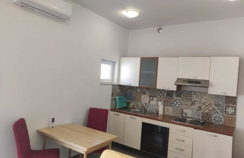 Tramontana apartments - Foto 10