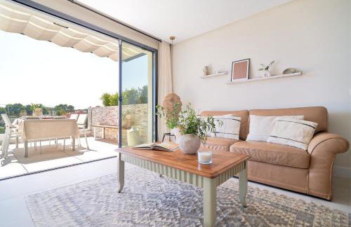 Cabopino Boutique Apartment - Photo 16