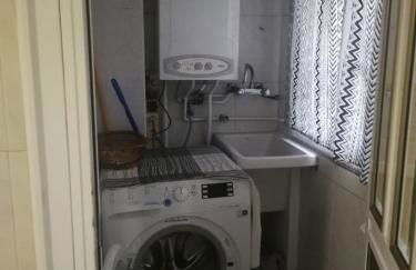 Buen camino - Photo 16