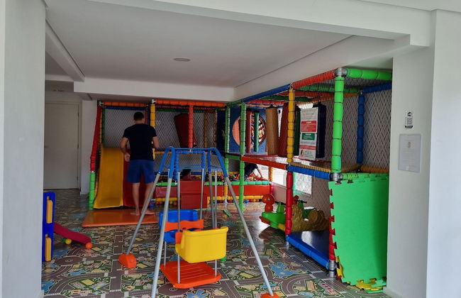 Golden Sun - Foto 34