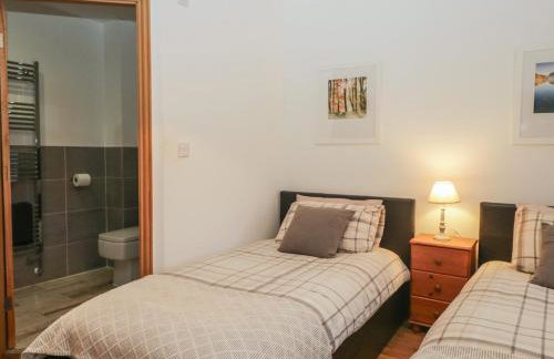 Newlands Cottage - Foto 15