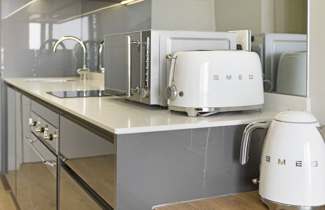 Ellipse Waterfall 31015 - Foto 11