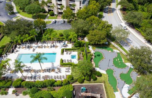 Exclusive at Reunion Golf View Resort Style 764 - Foto 46