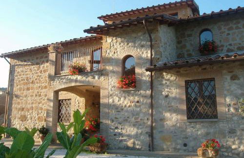 Agriturismo Cioccoleta - Foto 13