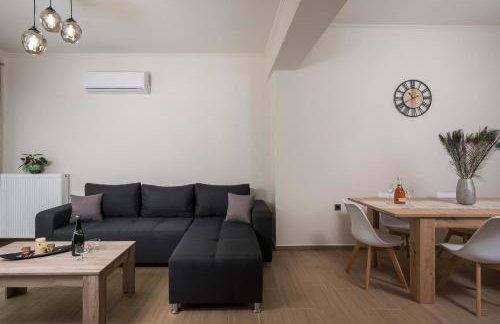 Cataleya Villa Chania - Foto 16