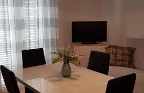 Ruzica Apartments - Foto 53