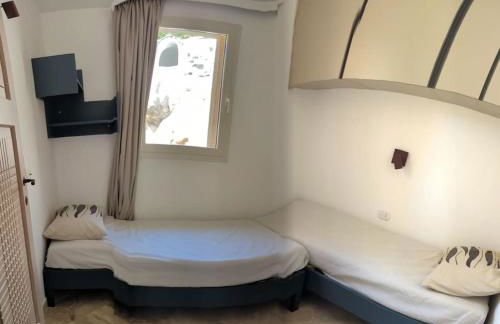 Supreme Beach Location with pool at Cala Sassari - Foto 25