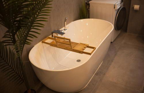 MODERNHOUSE KO26 - Foto 63