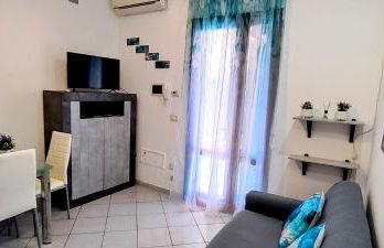 La Gemma di Pisa Appartamento near Cisanello Giardino Privato e Parcheggio e Self Check-in - Foto 18