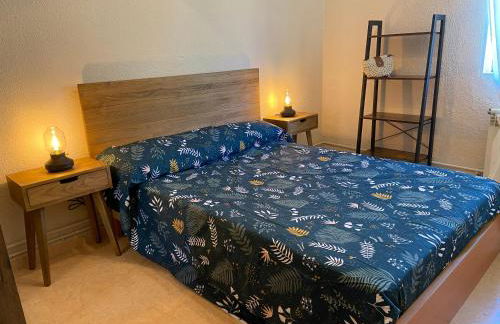 El rincón de Siete Picos - Foto 25