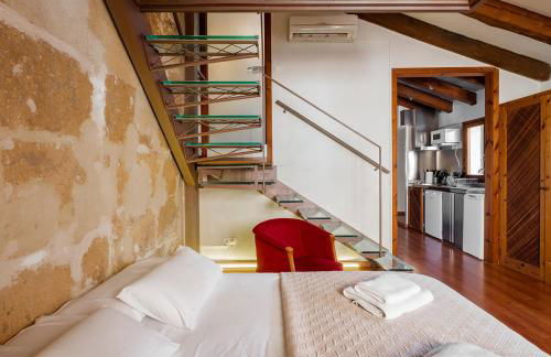 Ramón Llull House - Photo 31